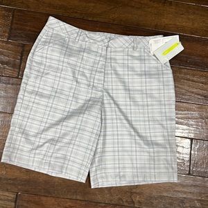 Aspire Athletic Shorts